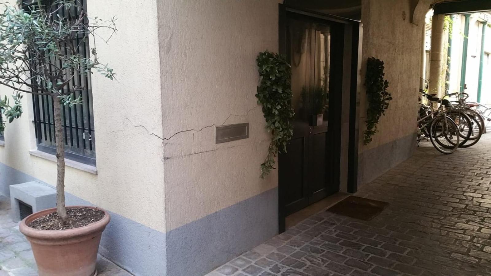 Apartamento 19 Atelier Montorgueil París Exterior foto